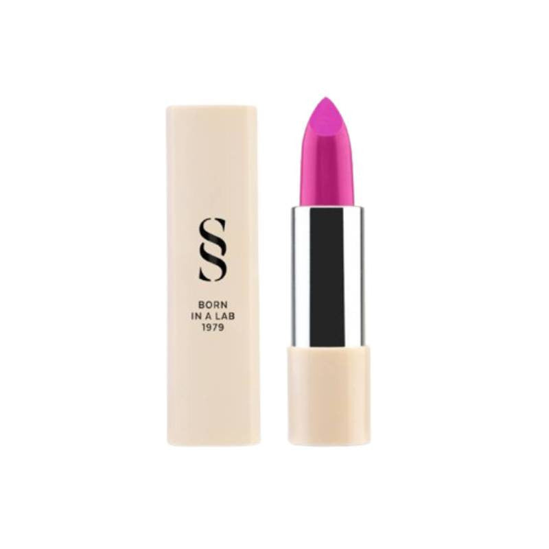 Image imported for SKU 7247387