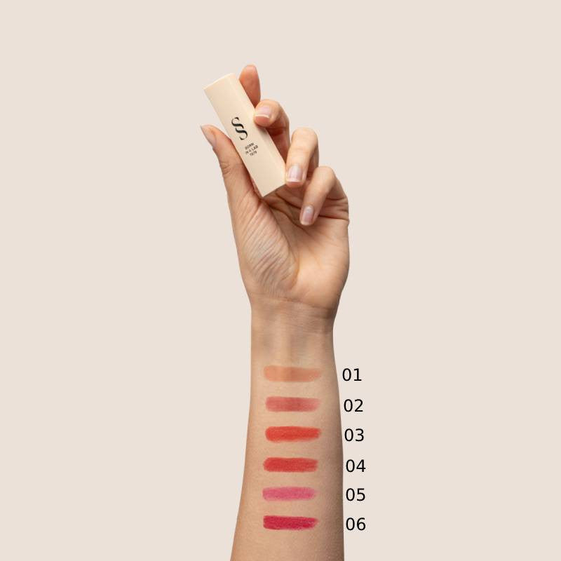 Image imported for SKU 7247387