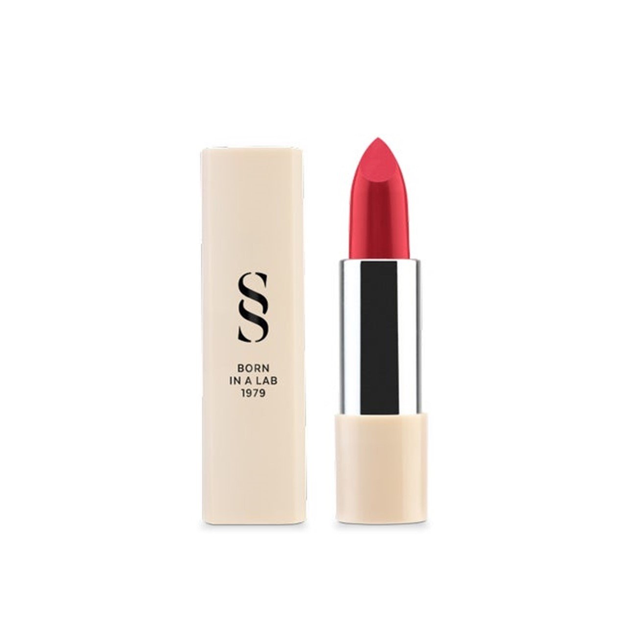 Image imported for SKU 7247395