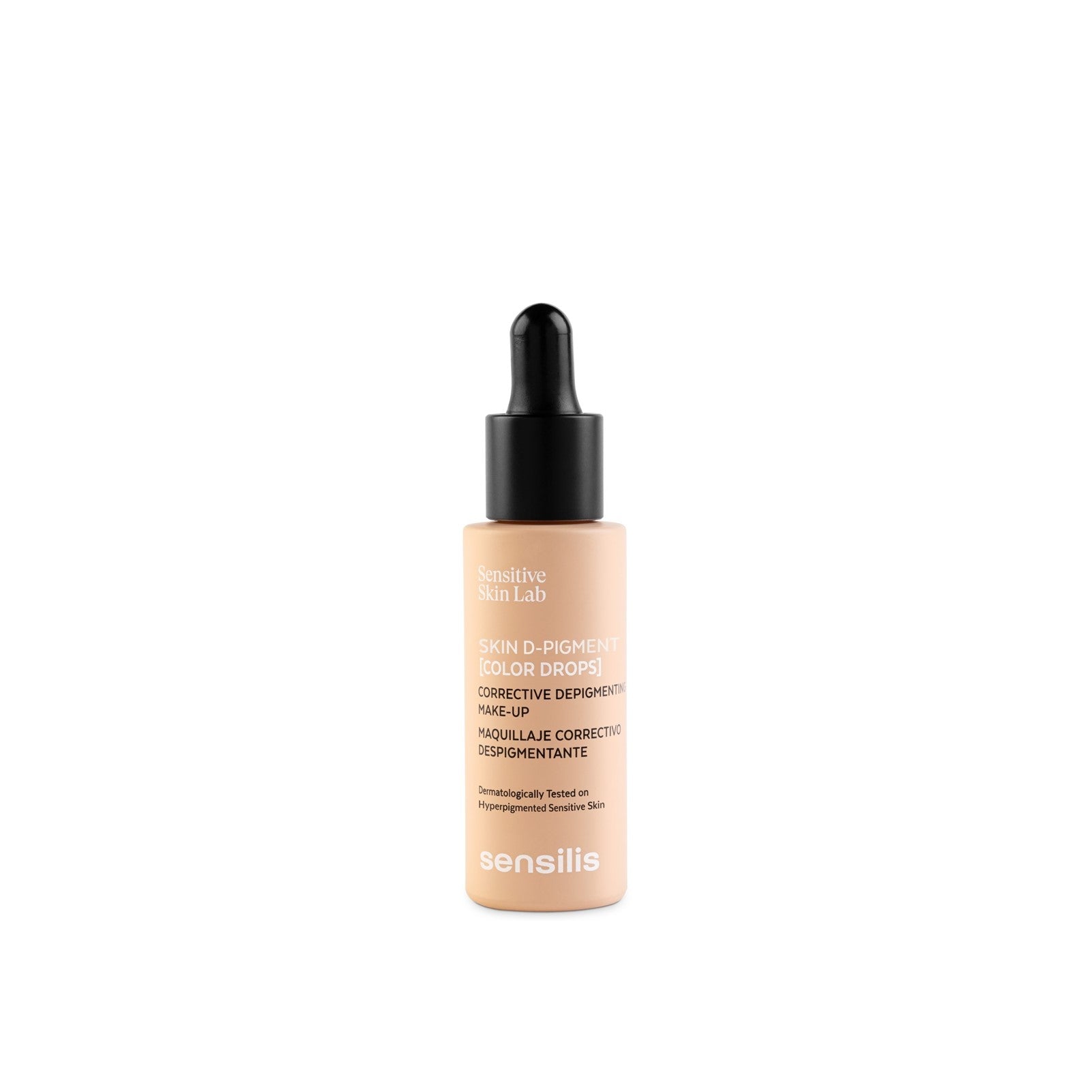 Image imported for SKU 7274530