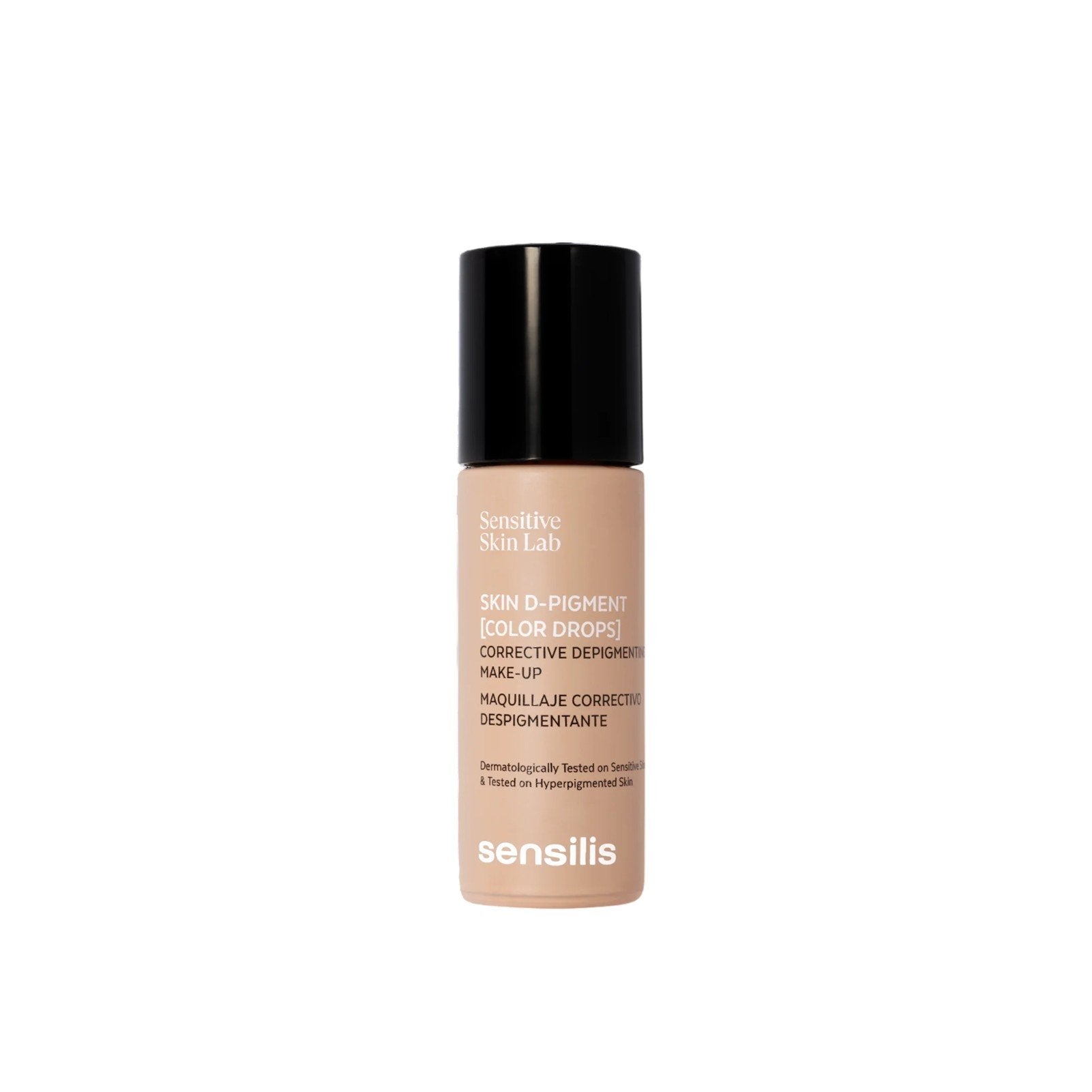 Image imported for SKU 7274548