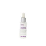 Image imported for SKU 7247411