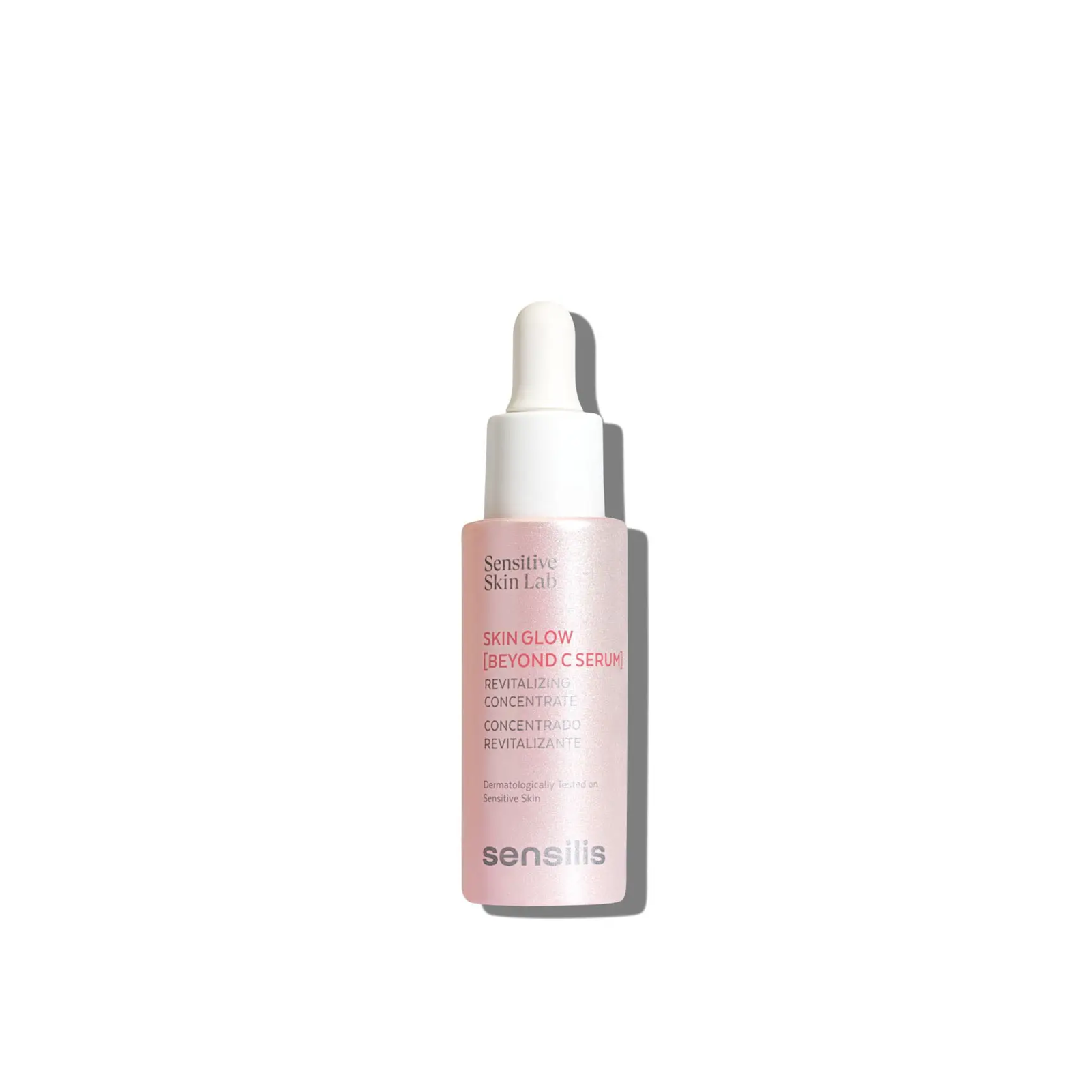 Image imported for SKU 7307272