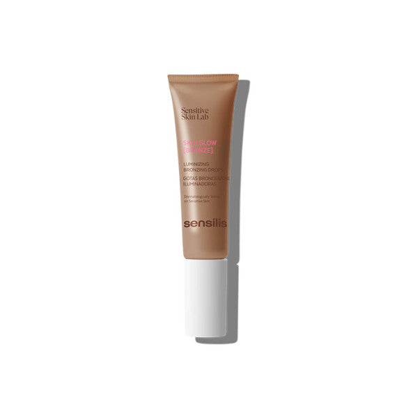 sensilis-skin-glow-bronze-gotas-30ml