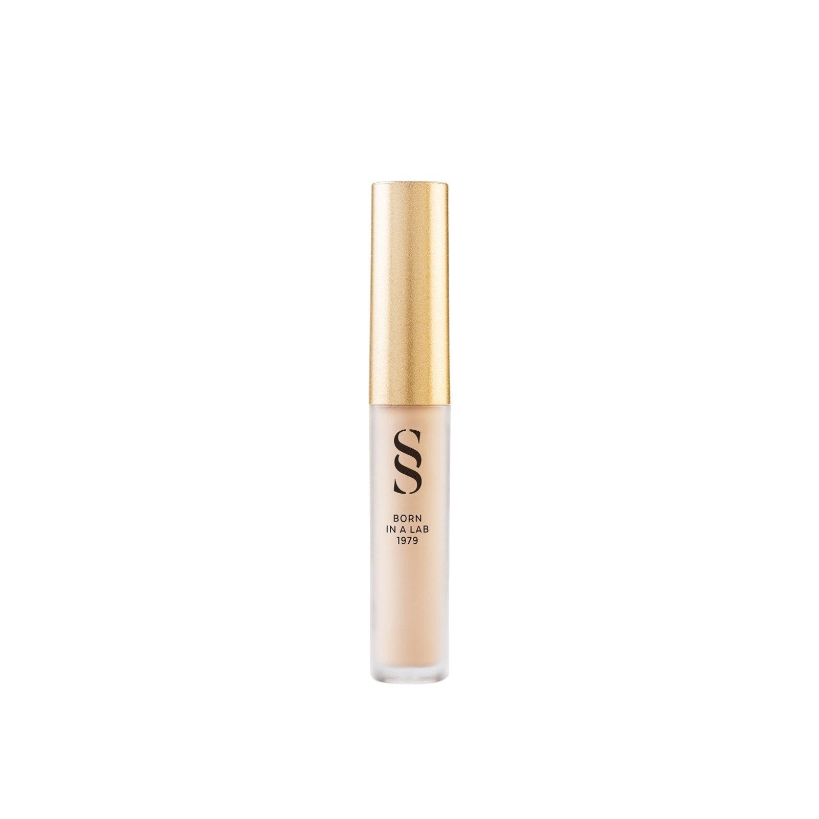 Image imported for SKU 7547018