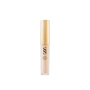 Image imported for SKU 7547026