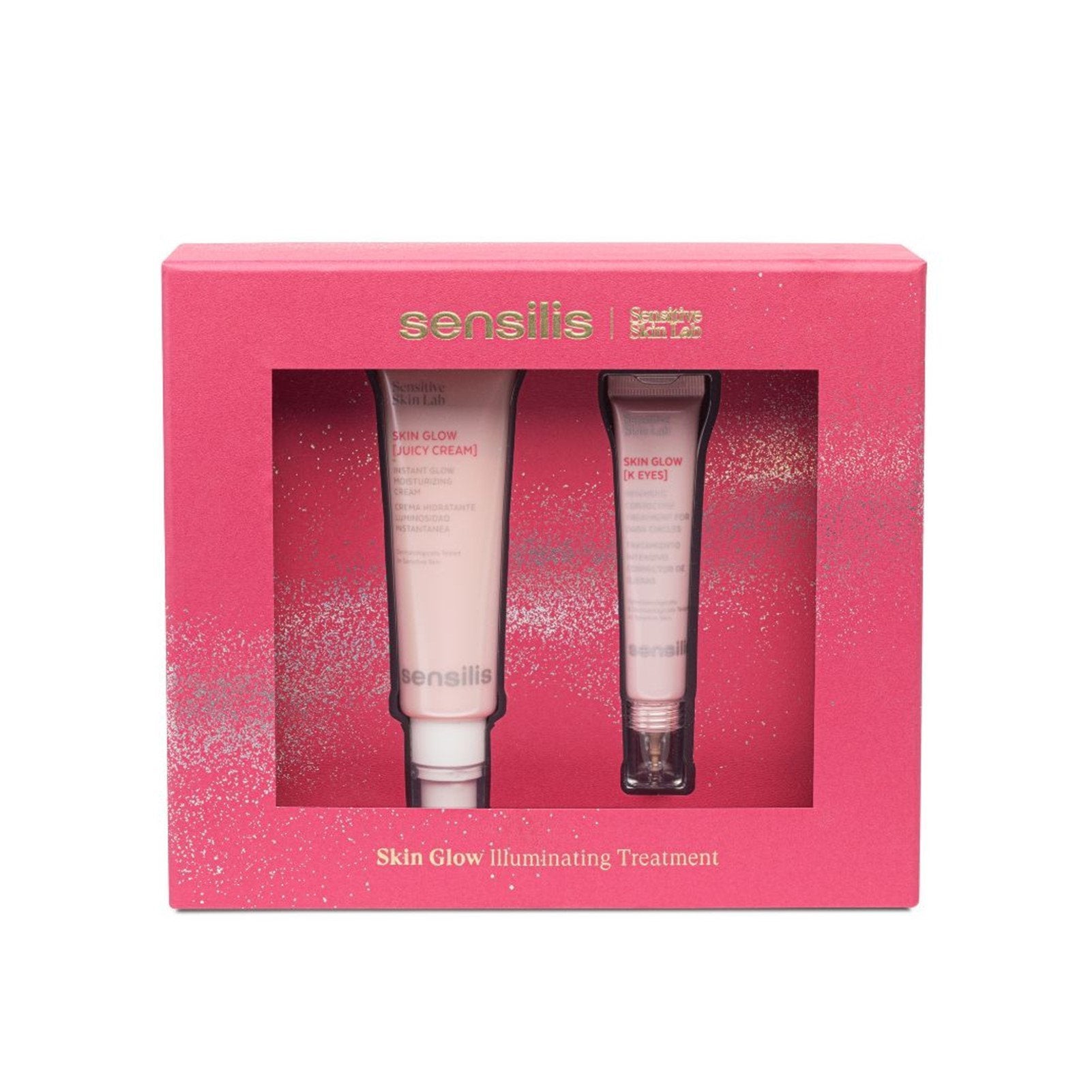 Image imported for SKU 8428749004370