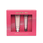 Image imported for SKU 8428749004370