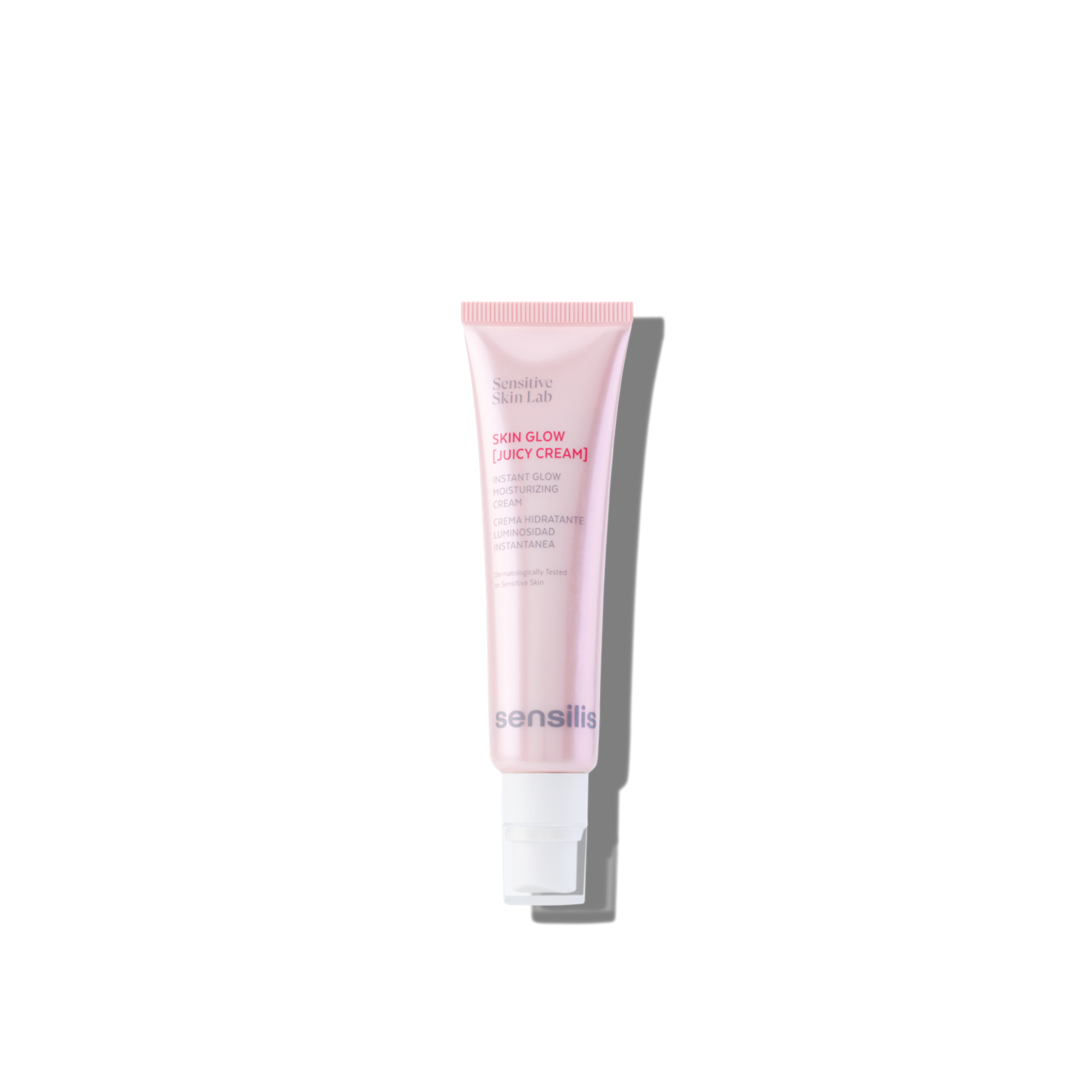 Image imported for SKU 7307298