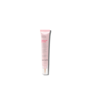 Image imported for SKU 7307280
