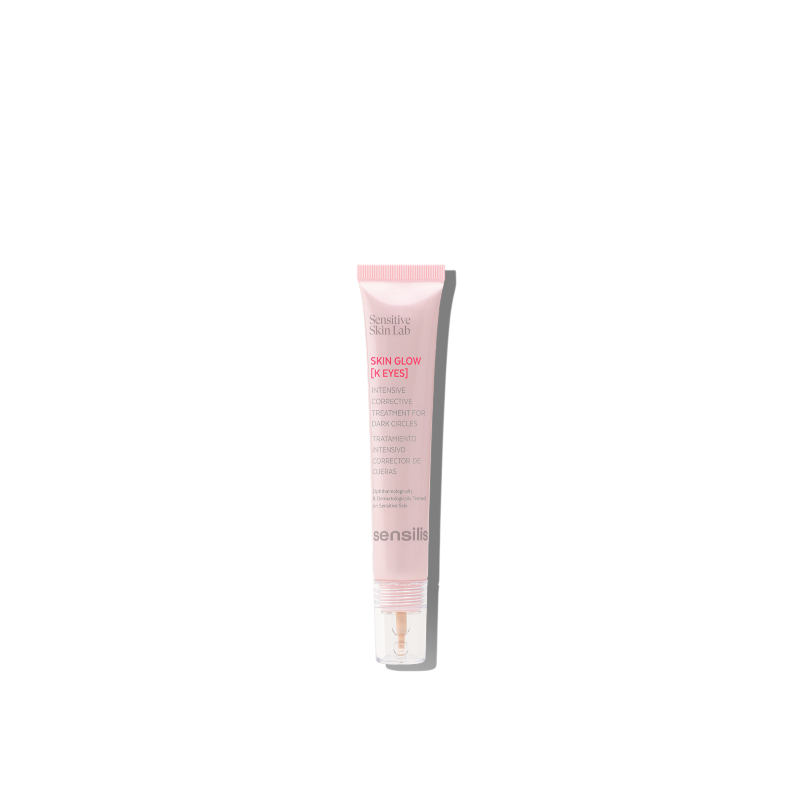 Image imported for SKU 7307280