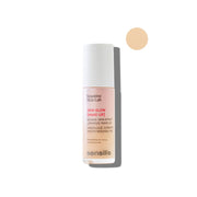 Image imported for SKU 7487231