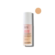 Image imported for SKU 7487223
