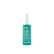 Image imported for SKU 7238113