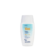 Image imported for SKU 7238147