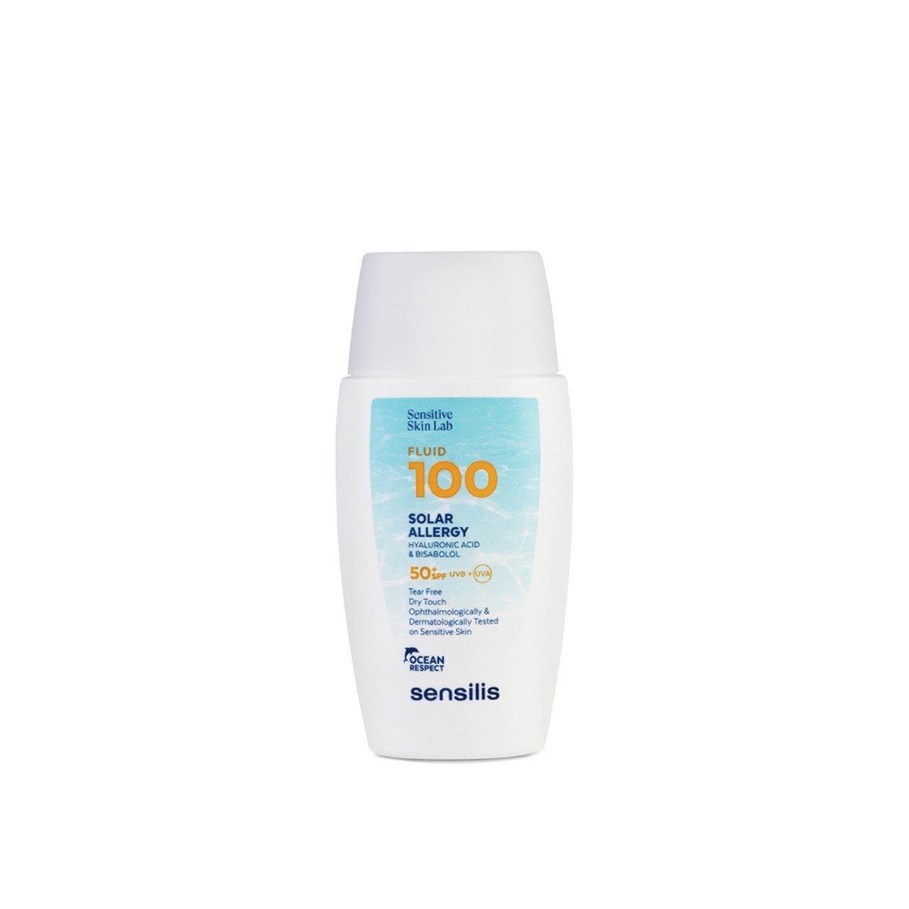 Image imported for SKU 7238147