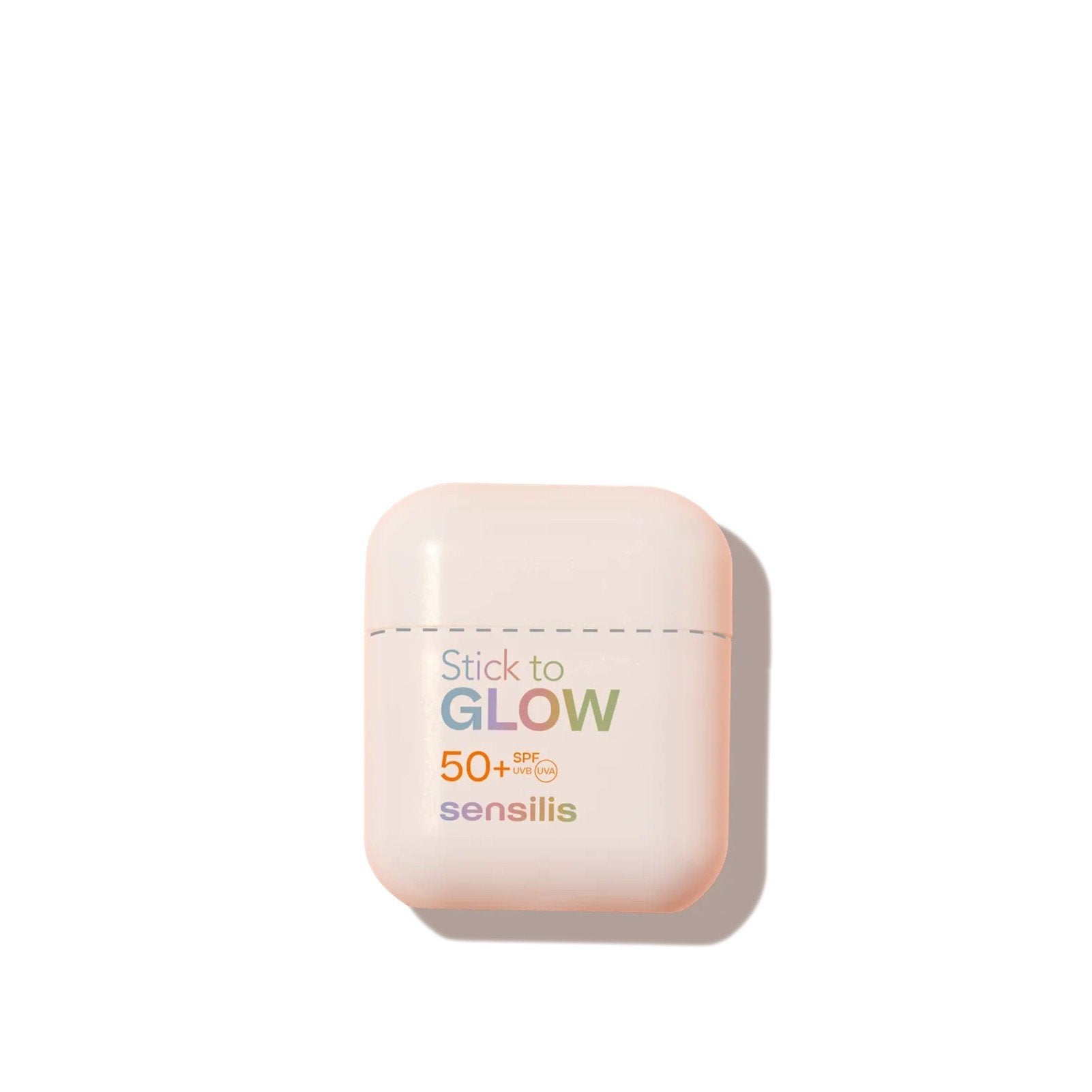 Image imported for SKU 8428749007050