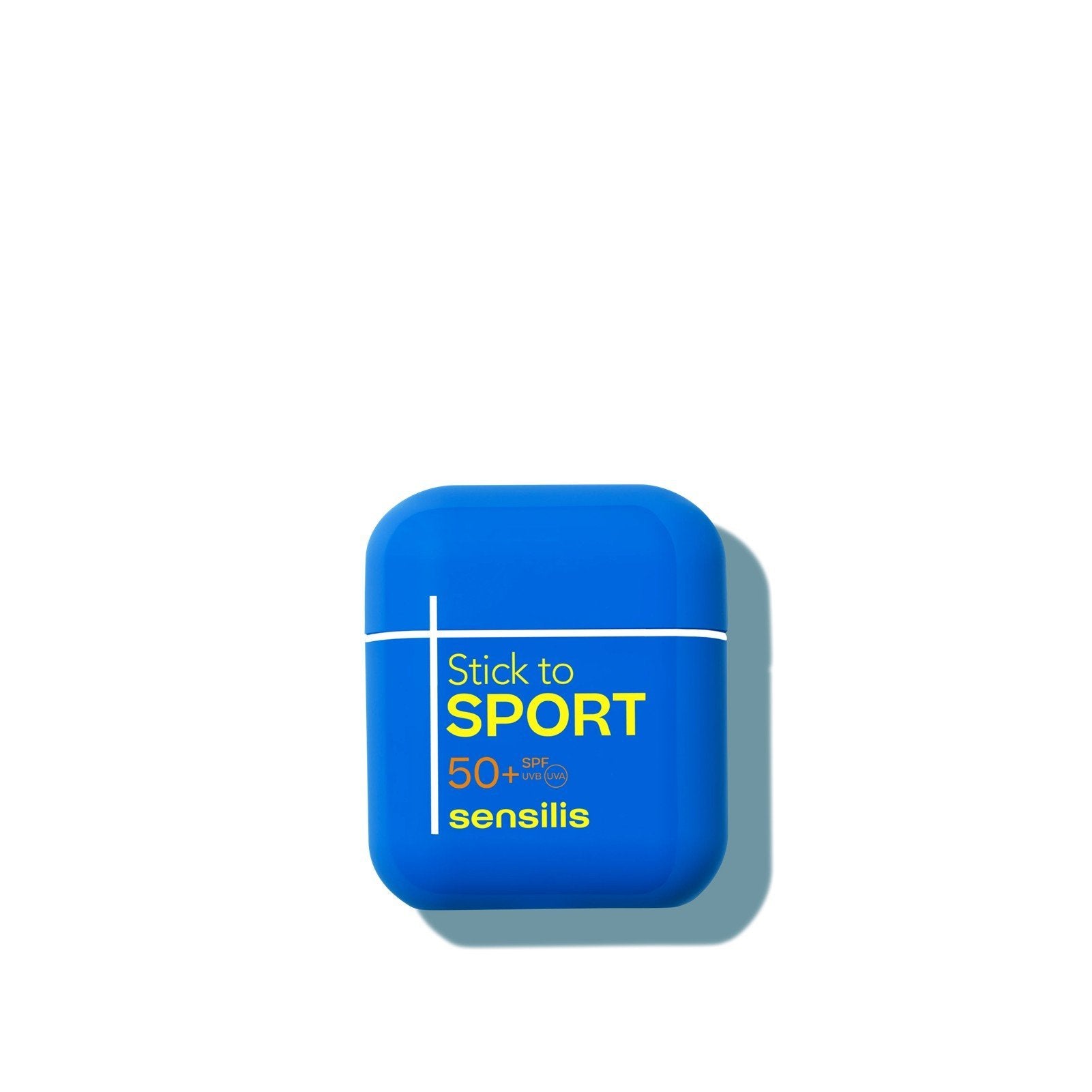 Image imported for SKU 8428749009443