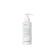 Image imported for SKU 7530840