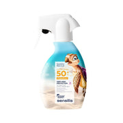 Image imported for SKU 7487181