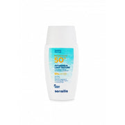 Image imported for SKU 7238162