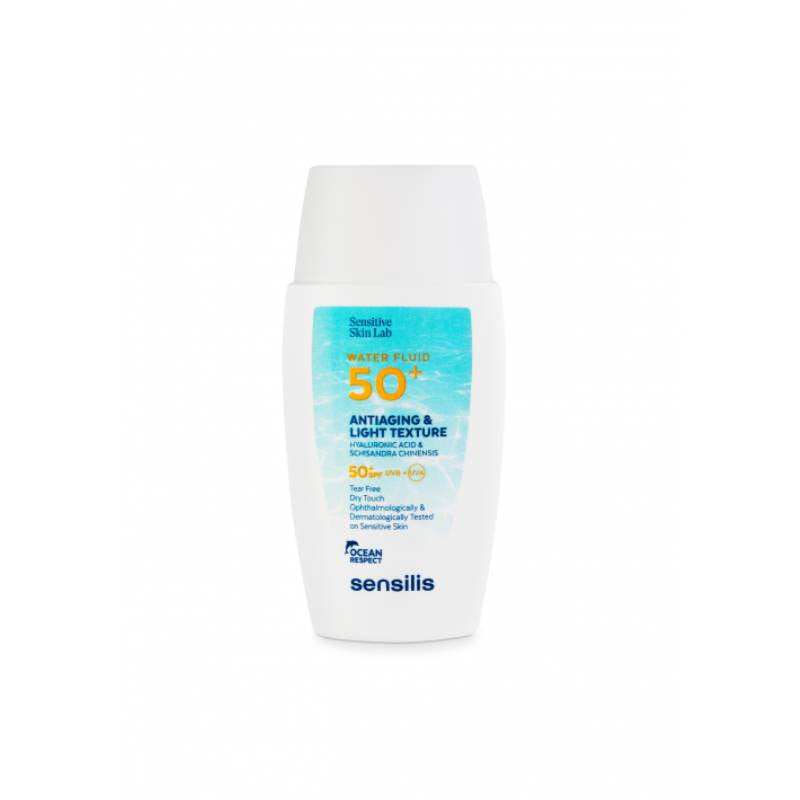 Image imported for SKU 7238162