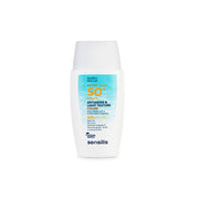 Image imported for SKU 7238154