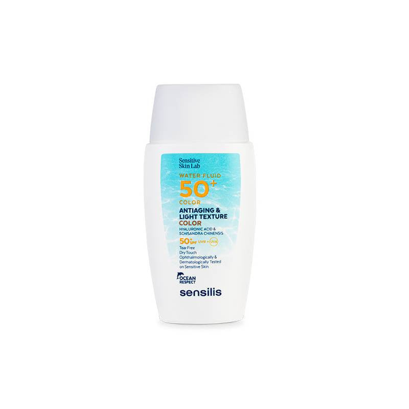 Image imported for SKU 7238154
