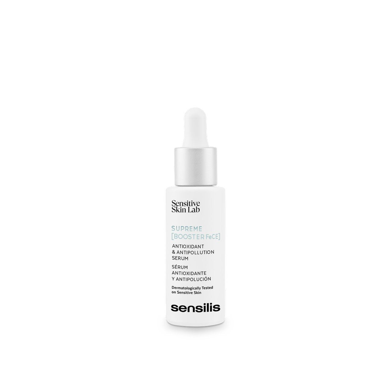 Image imported for SKU 7080697