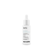 Image imported for SKU 7080697
