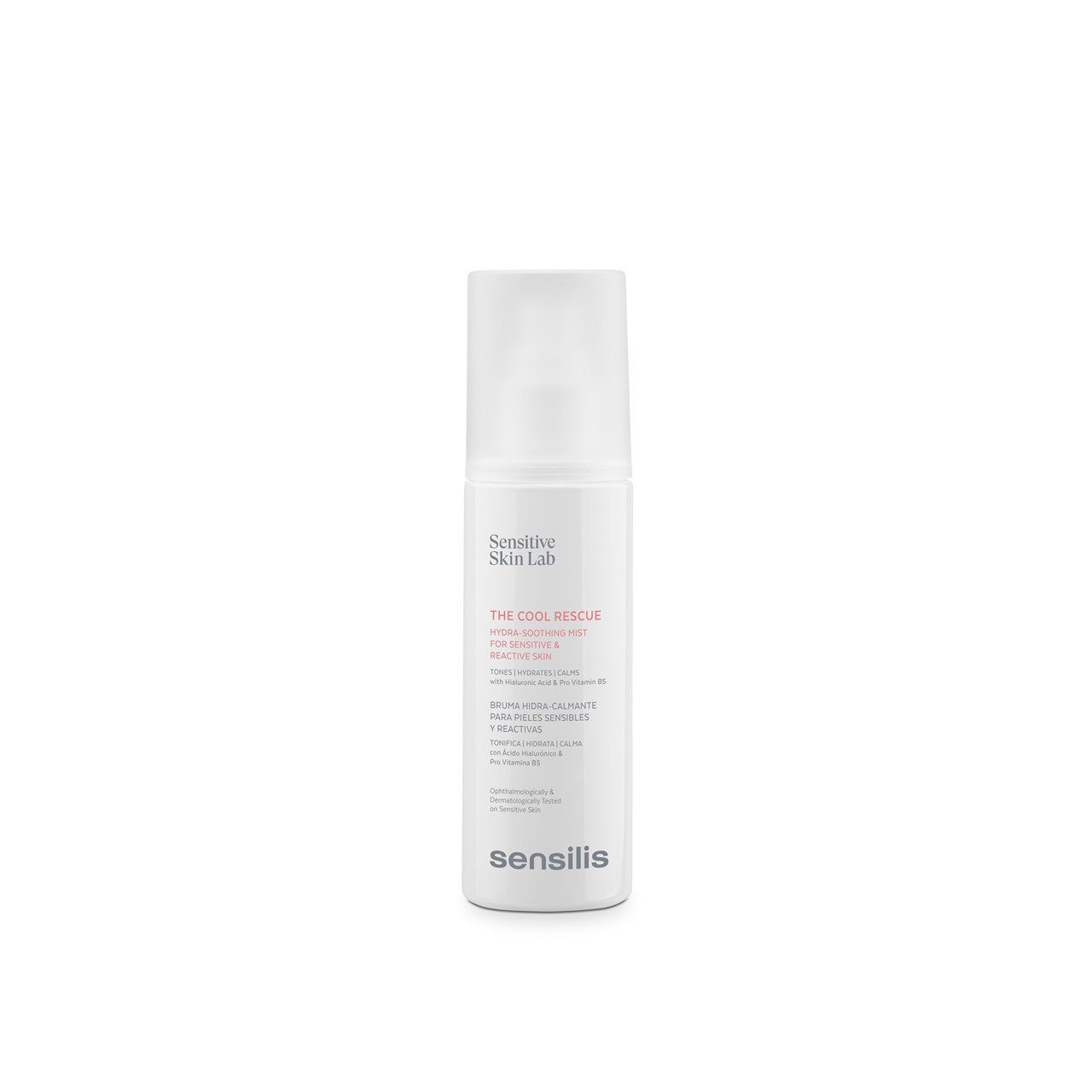 Image imported for SKU 7100792
