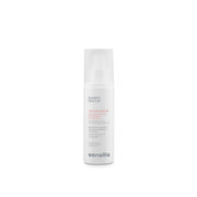 Image imported for SKU 7100792