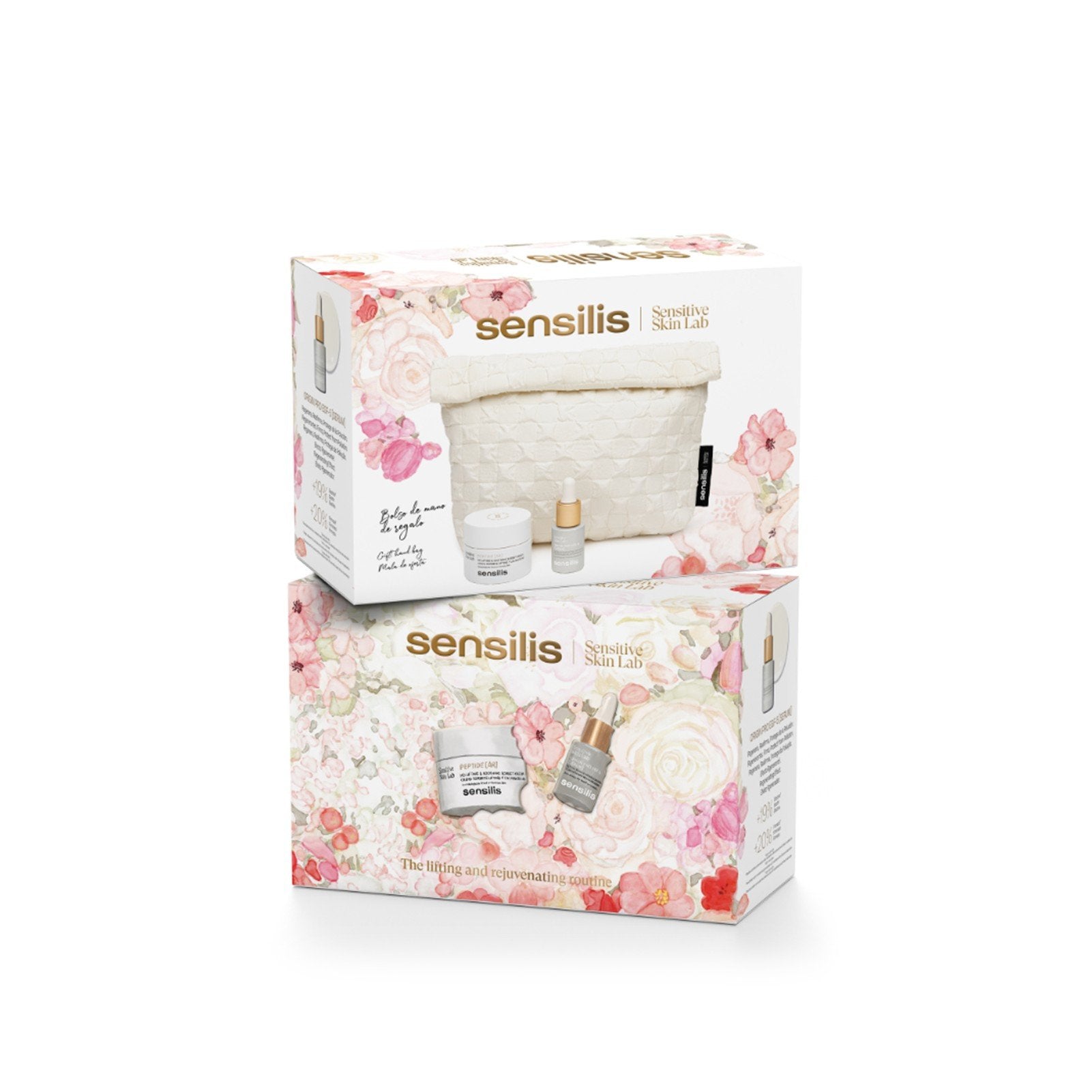 Image imported for SKU 7553818