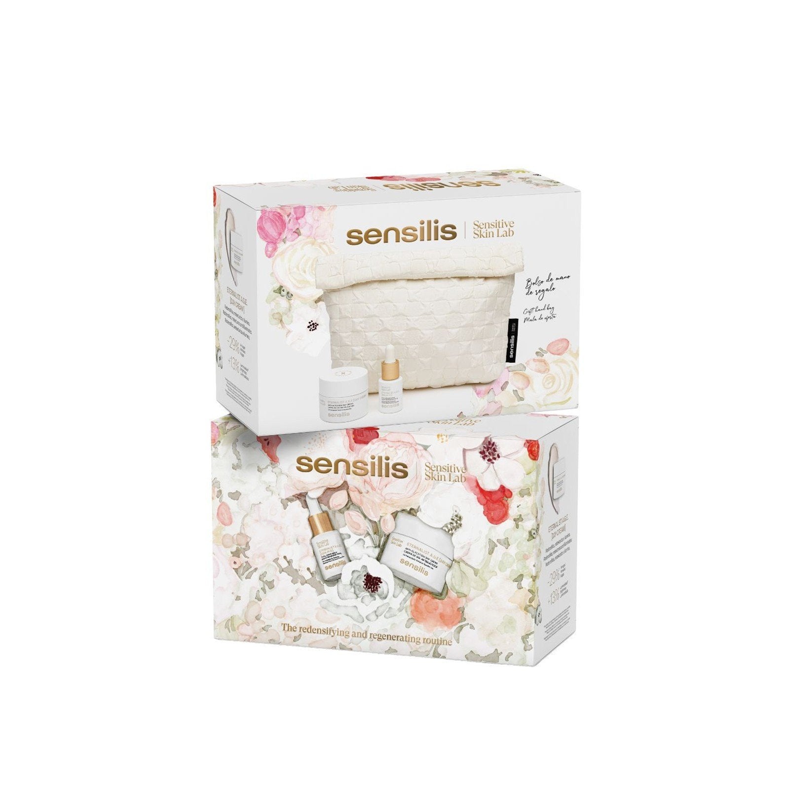 Image imported for SKU 7288001