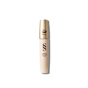 Image imported for SKU 7538199