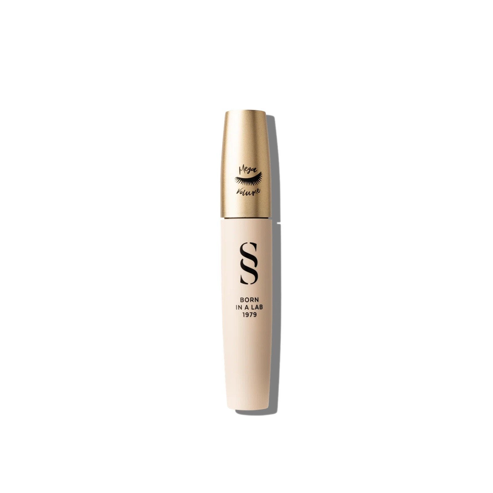 Image imported for SKU 7538199