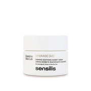 Image imported for SKU 6464693