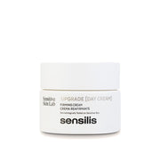 Image imported for SKU 6924746