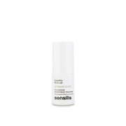 Image imported for SKU 6924787