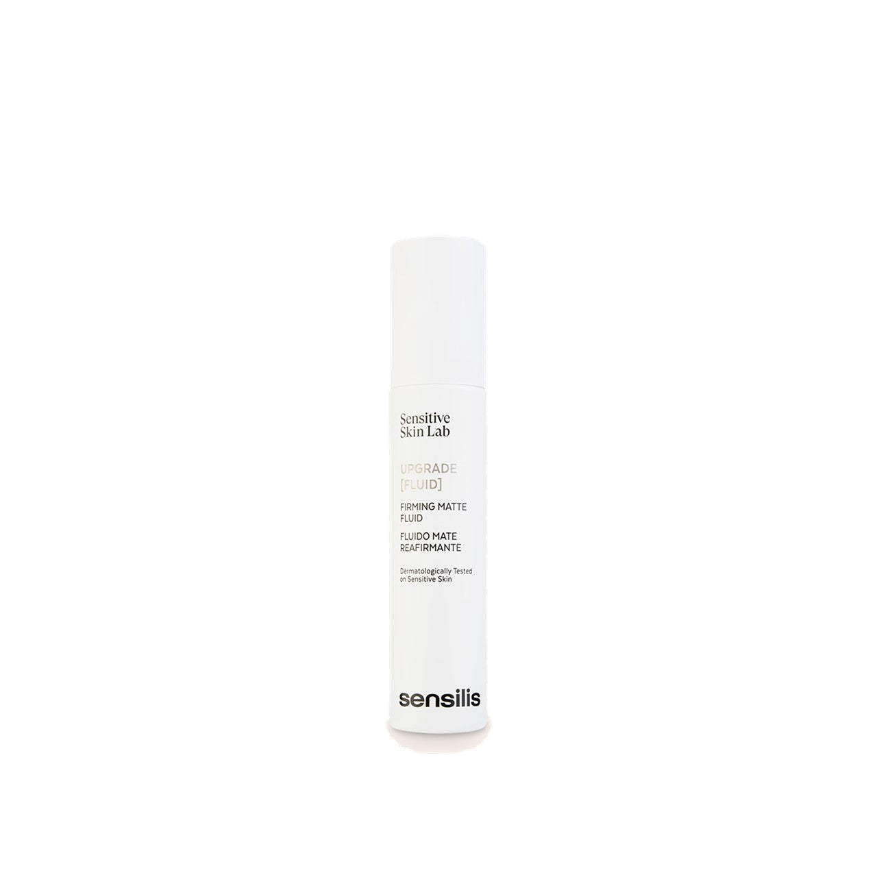 Image imported for SKU 6924761