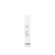 Image imported for SKU 6924761