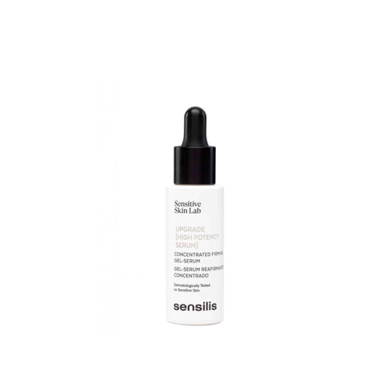 Image imported for SKU 7247403