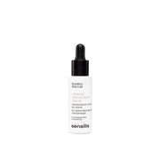 Image imported for SKU 7247403