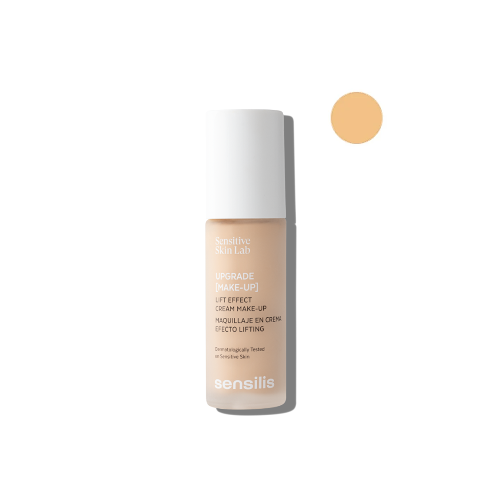 Image imported for SKU 7063123