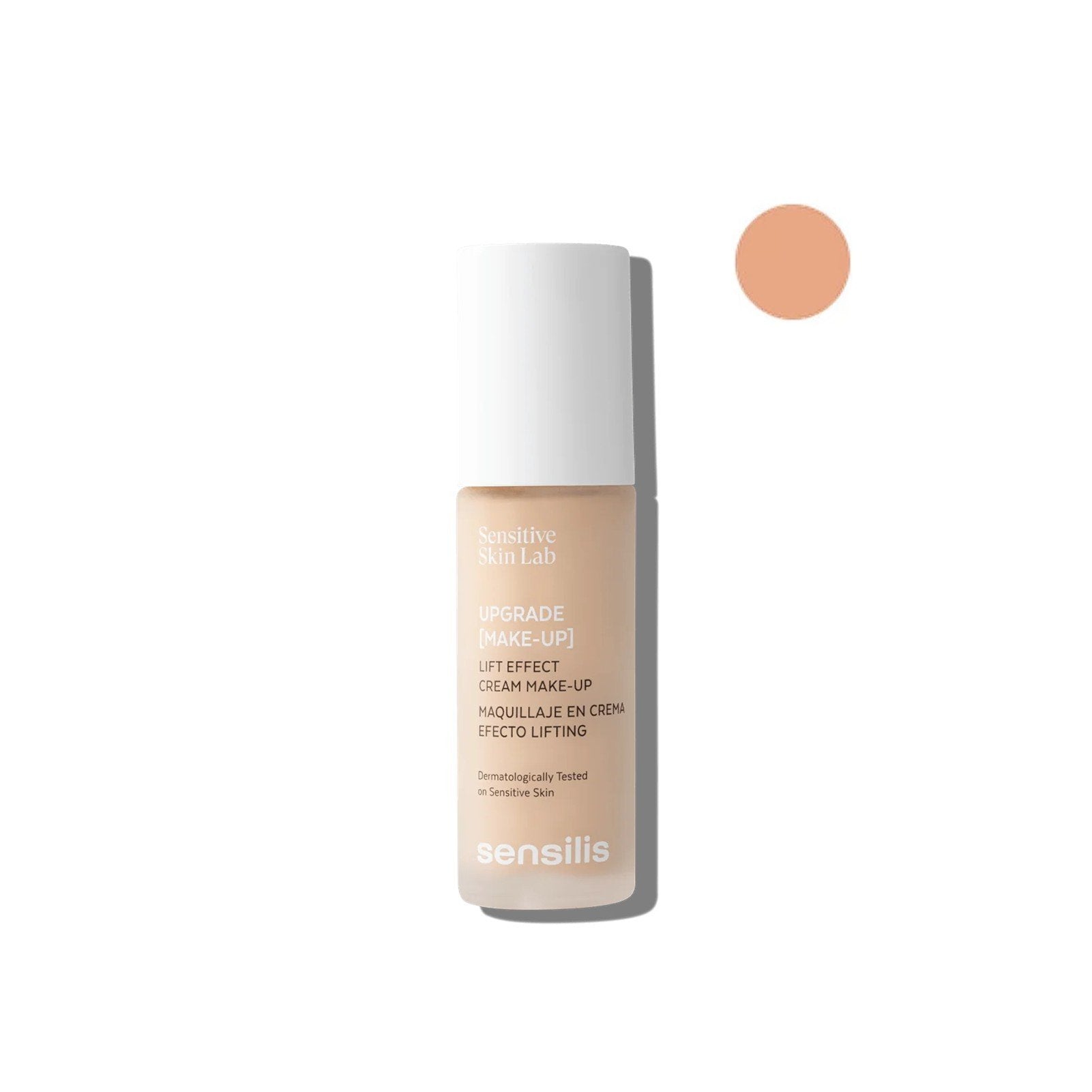 Image imported for SKU 7063131