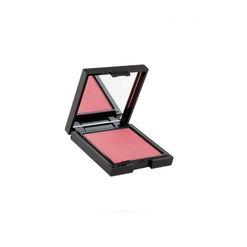 Image imported for SKU 6799973