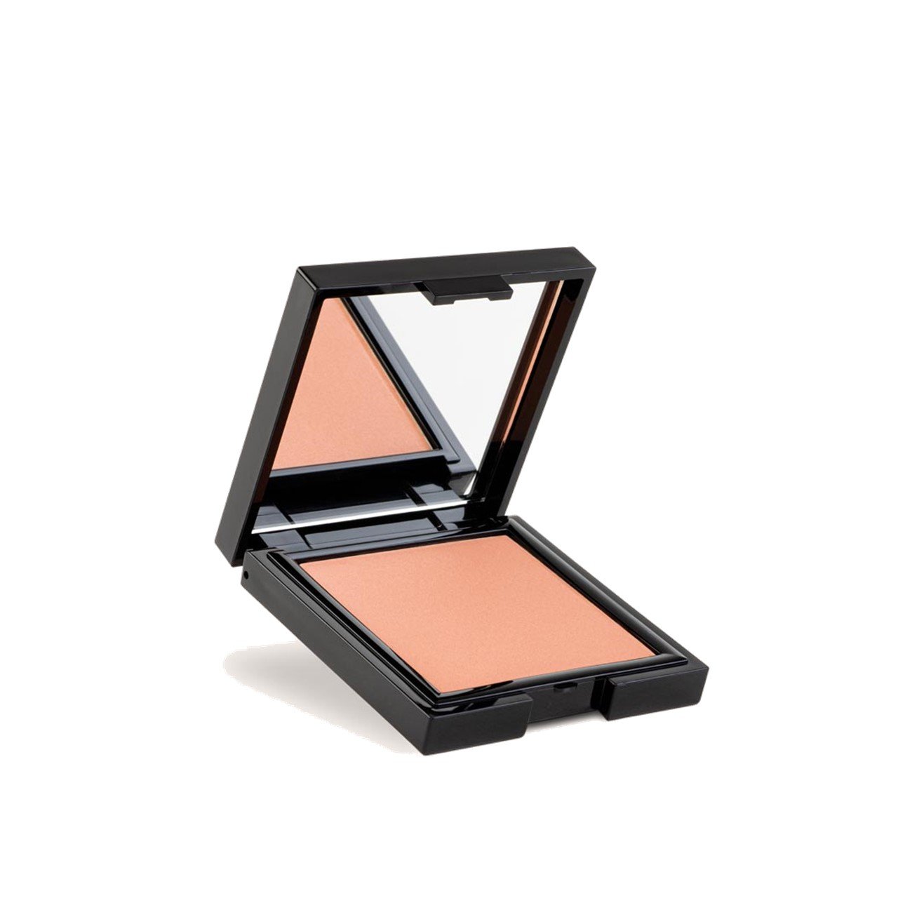 Image imported for SKU 6799981