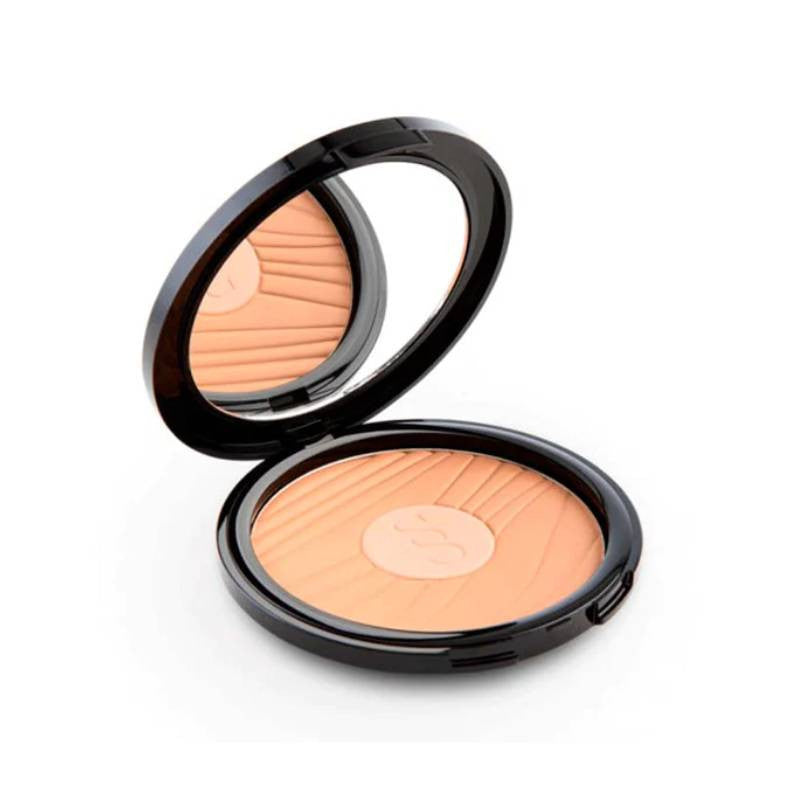 Image imported for SKU 7113886
