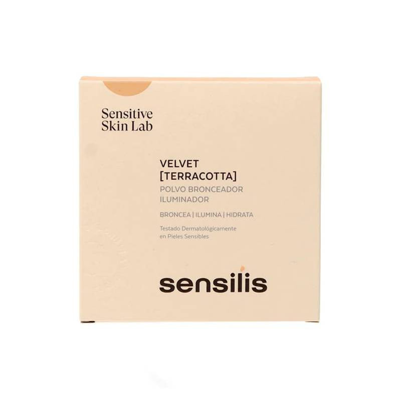 Image imported for SKU 7113886
