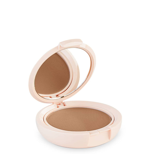 Sensilis Suncare Photocorrection D-Pigment Maquilhagem 50+ 03 10g